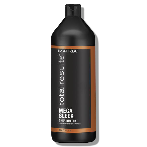 Matrix Total Results Mega Sleek Conditioner 1 Litre