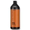 Matrix Total Results Mega Sleek Shampoo 1 Litre