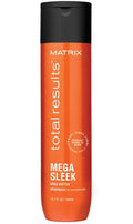 Matrix Total Results Mega Sleek Shampoo 300ml