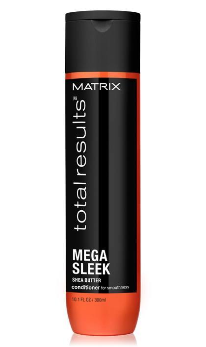 Matrix Total Results Mega Sleek Conditioner 300ml