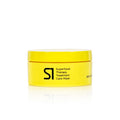 Seamless1 Superfood Therapy Treatment Care Mask 200ml