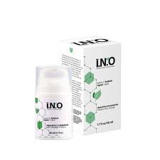 Ino Protein Leave In Treatment 50ml