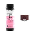 Redken Shades Eq Gloss Equalizing Conditioning Color 60ml “ Roxy Red 03r