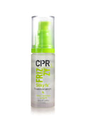 Vitafive Cpr Frizzy Silky Fx Treatment Serum 50ml