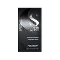Semi Dilino Cristalii Liquidi The Original 30ml
