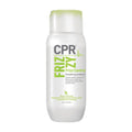 Cpr Frizzy Frizz Control Smoothing Conditioner 300ml
