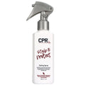 Vitafive CPR Style & Protect Styling Spray 180ml