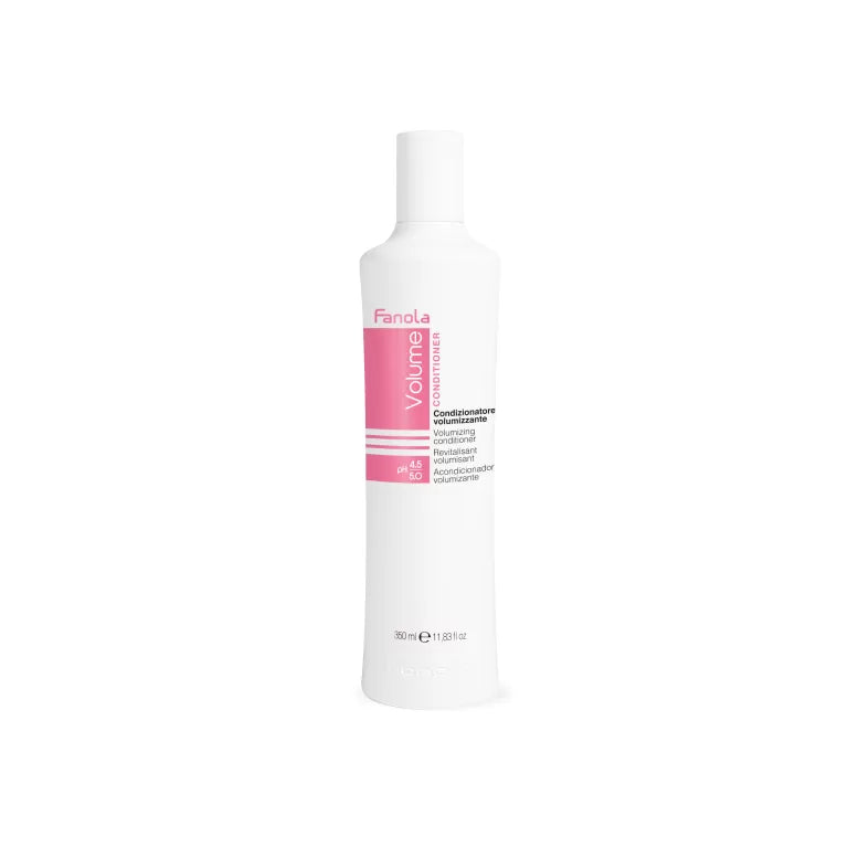 Fanola Volumizing Conditioner 350ml