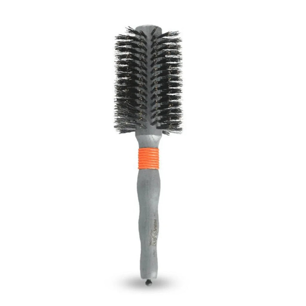 Mira 291 Boar Bristle Radial Brush