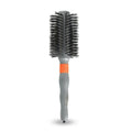 Mira 291 Boar Bristle Radial Brush