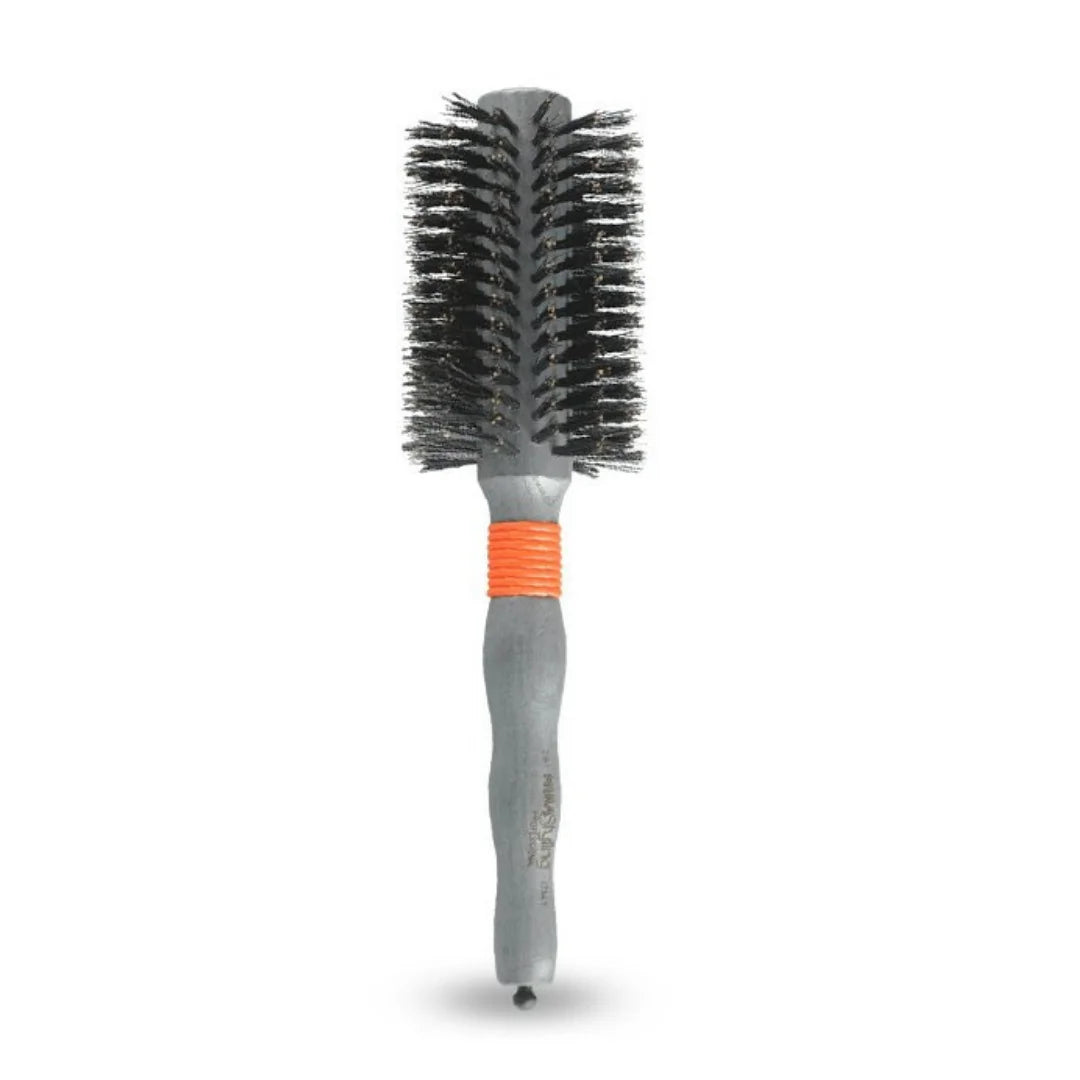 Mira 291 Boar Bristle Radial Brush