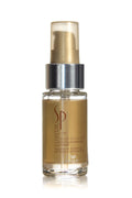 Wella Sp Luxe Oil Reconstructive Elixir 30ml