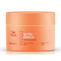 Wella Professionals Invigo Nutri-Enrich Mask 150ML