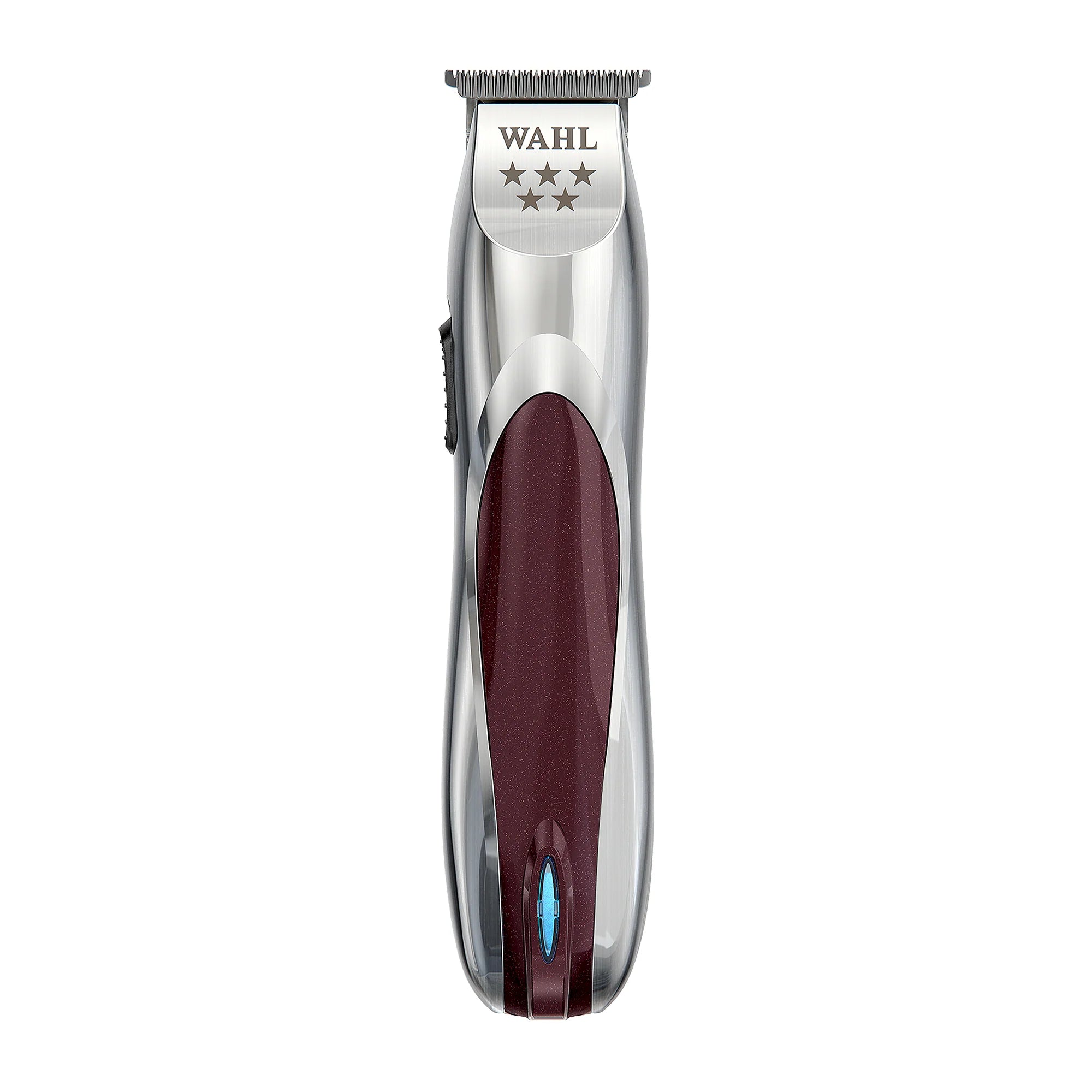 Wahl Align Trimmers