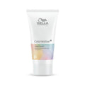 Wella Professionals Color Motion Conditioner 200ml