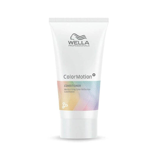 Wella Professionals Color Motion Conditioner 200ml