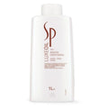 Wella Sp Luxe Keratin Conditioner 1L