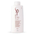 Wella Sp System Professional Luxe Oil Keratin Protect Shampoo 1L