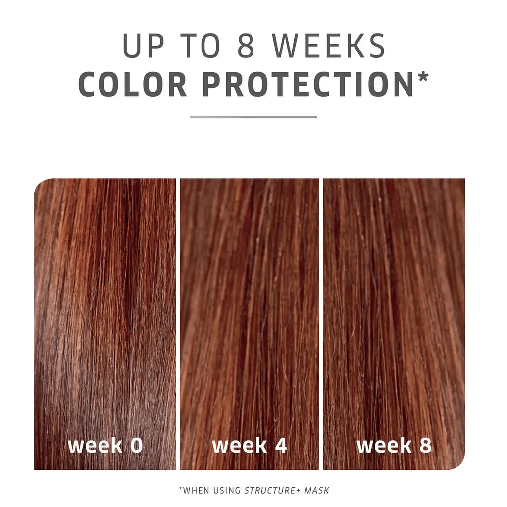 Wella Color Motion Color Protection Conditioner 1l