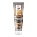 Wella Colour Fresh Mask Golden Gloss 150ml