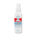 Natural Look X-Ten Dissolve - 125ml
