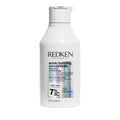 Redken Acidic Bonding 7% Concentrate Shampoo 300ml