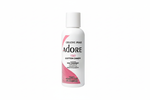 Adore Cotton Candy 190 - Bottle Only