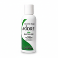 Adore Electric Lime White