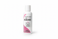 Adore Pink Petal 192 - Clean White