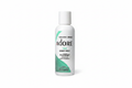 Adore Sweet Mint 194 - Clean White