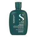 Semi Dilino Reparative Low Shampoo 250ml