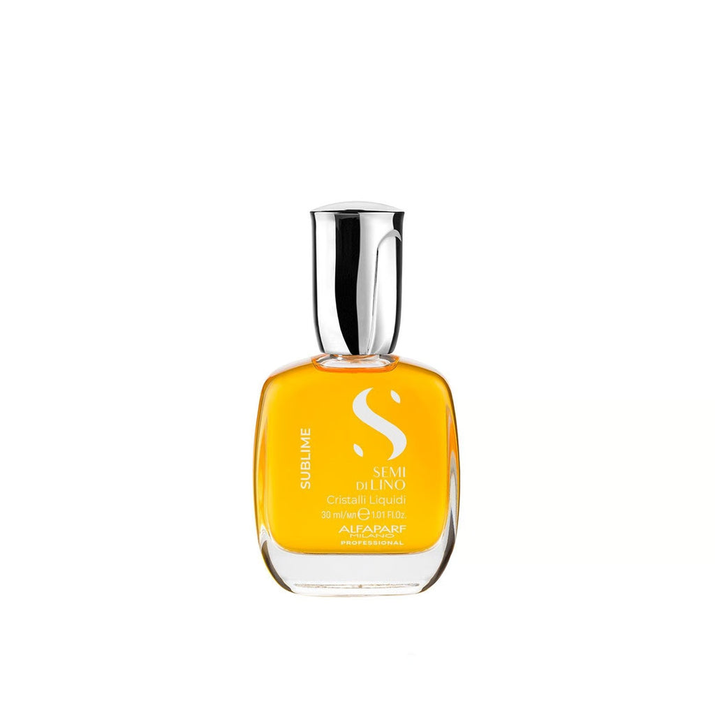 Semi Dilino Cristalii Liquidi The Original 30ml