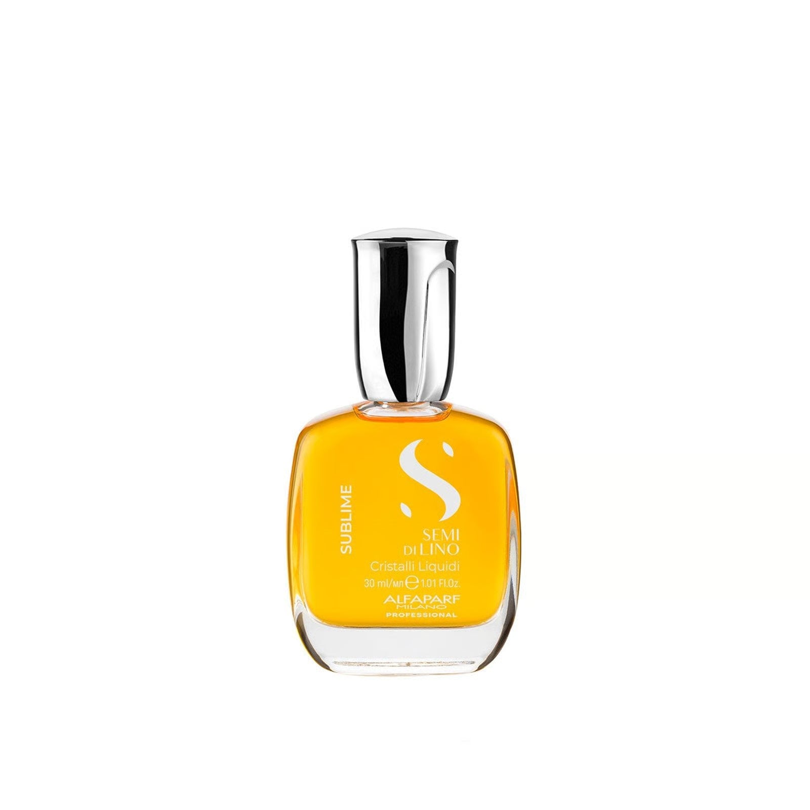 Semi Dilino Cristalii Liquidi The Original 30ml