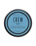 American Crew Fiber 85g