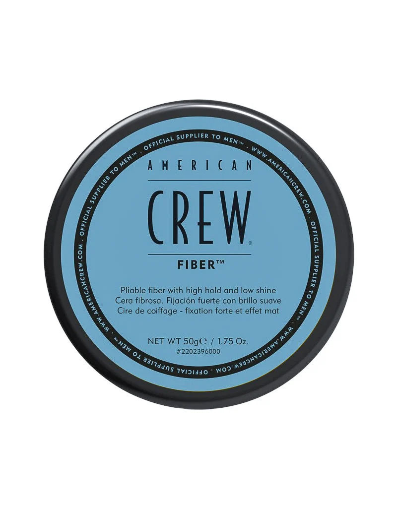 American Crew Fiber 85g