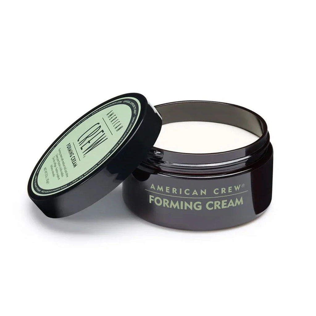 American Crew Foaming Cream 85g