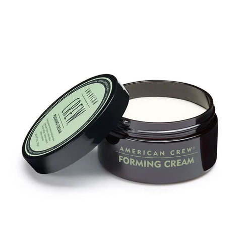 American Crew Foaming Cream 85g