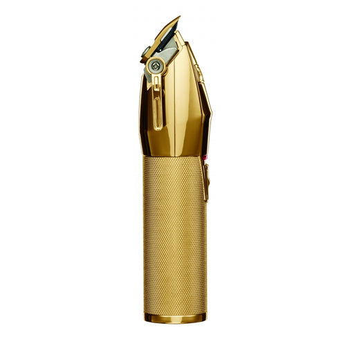BabyBlissPro Gold FX Cordless Clippers
