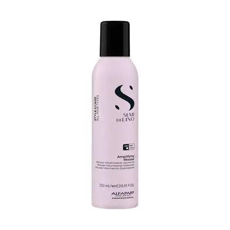 Semi Dilino Flexible Mousse 250ml