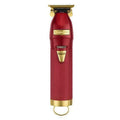 BabyBlissPro Red FX Cordless Clippers