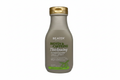 Beaver Biotin & Caffeine Conditioner - White Background