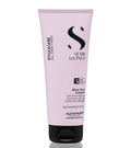 Semi Dilino Blow Dry Cream 200ml