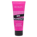 Redken Big Blowout Heat Protectant Gel 150ml