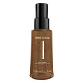 Brasil Cacau Shine Serum 65ml