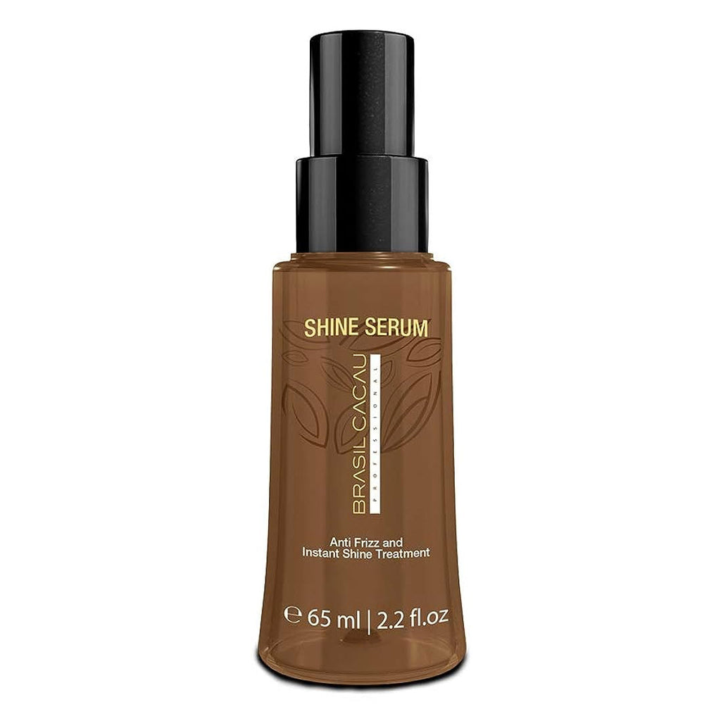 Brasil Cacau Shine Serum 65ml