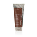 De Lorenzo Brunette Intense Colour Care Shampoo 200ml