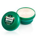 Proraso Shaving Soap 150ml