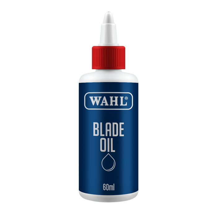 Wahl Blade Oil 60ml