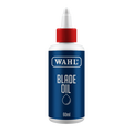Wahl Blade Oil 60ml