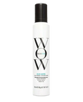 Colour Wow Colour Control Spray 200ml